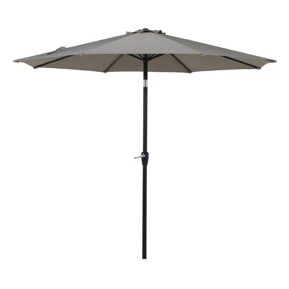 Cheap Cinzano Patio Umbrella Find Cinzano Patio Umbrella Deals On Line At Alibaba Com