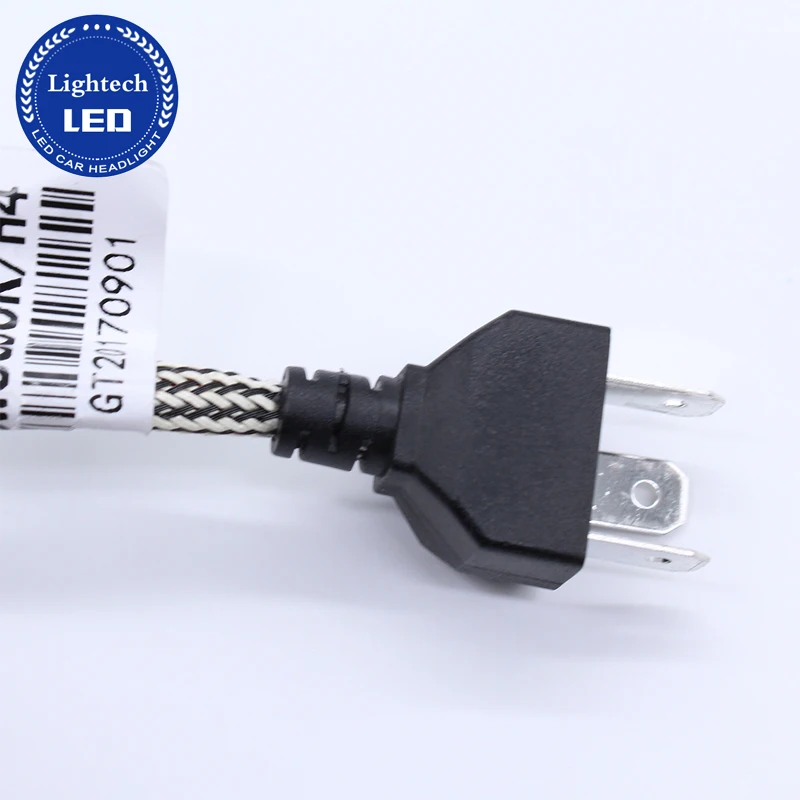 car h4 headlight.jpg