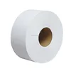 wholesale china textiles raw material 100% polyester for wet wipe