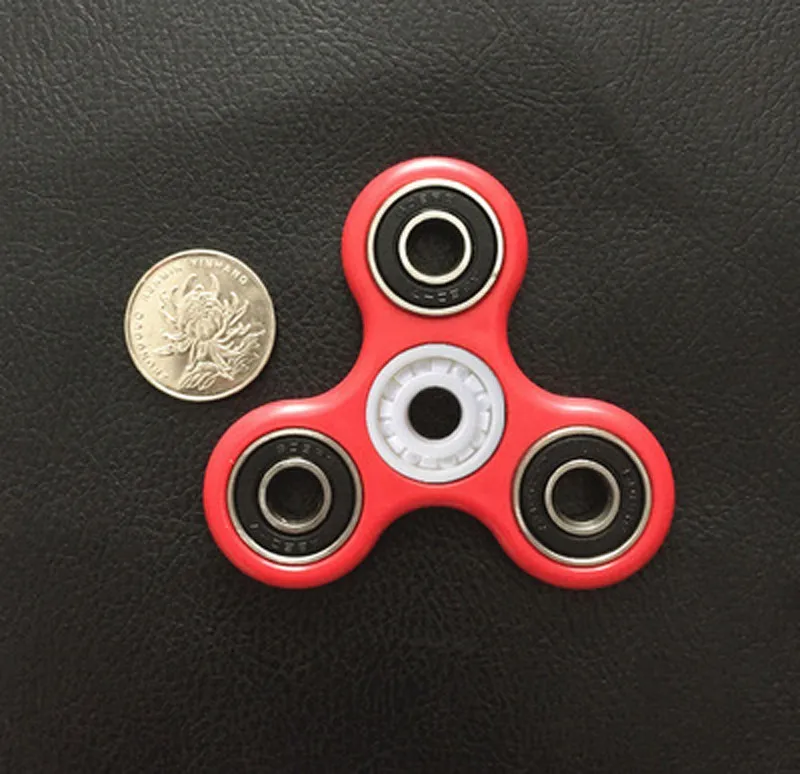  Fidget Toy Mini Ceramic Hand Spinner,Ceramic Hand Spinner,Hand Spinner