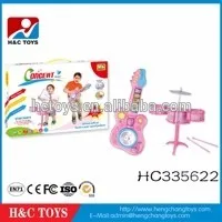 HC335622.jpg