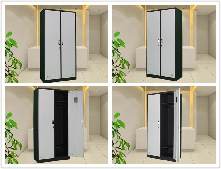 Casilleros De Estadio De La Nba,Casillero De Almacenamiento De Jersey