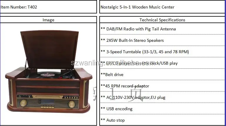 zennox usb cassette player converter