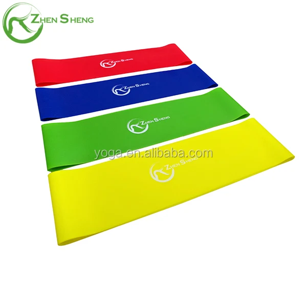 FIRB-series-007.jpg