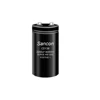 400V 5600Uf Aluminum Electrolytic Capacitor Load Life Of 5000 Hours At 85C Size 77X130