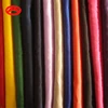 wholesale polyester satin silk fabric