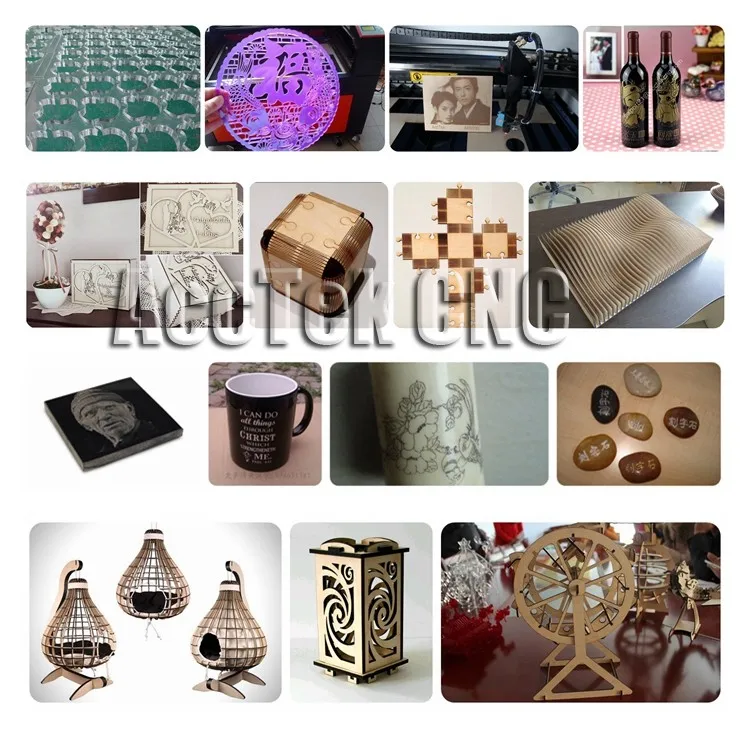 co2 laser samples.jpg