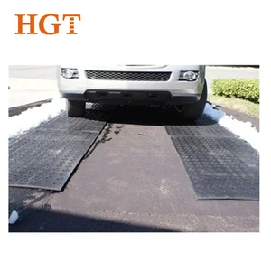 China Heating Mat Wholesale Alibaba