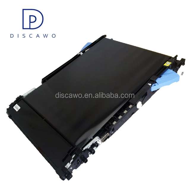 Ce249a Cc493-67909 Discawo Parts 