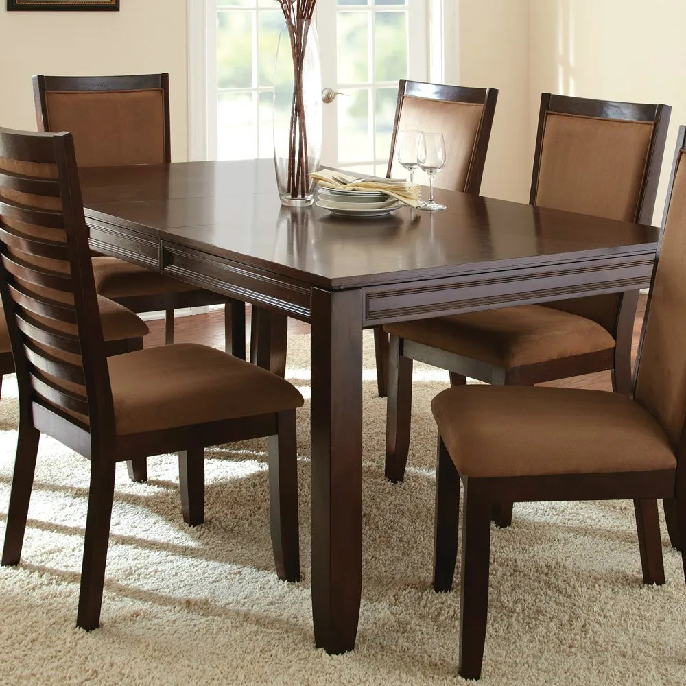 Dining Room Table And Chairs Sale : Tresco Dining Sets | Oval Dining
