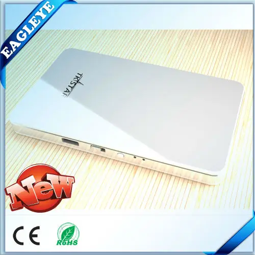 Laptop Tracking Device Buy Laptop Tracking Device,Micro Tracking Device,Small Tracking Device