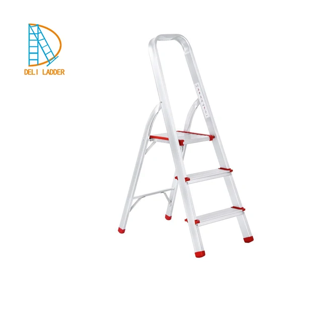Aldi Step Ladder Buy Aldi Ladder,Step Ladder,Portable Product on