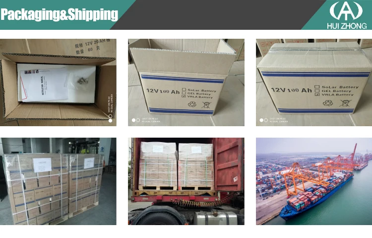 packaging&shipping-3.jpg