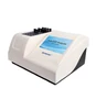 BIOBASE High Precision Erythrocyte Sedimentation Rate Analysis ESR Analyzer