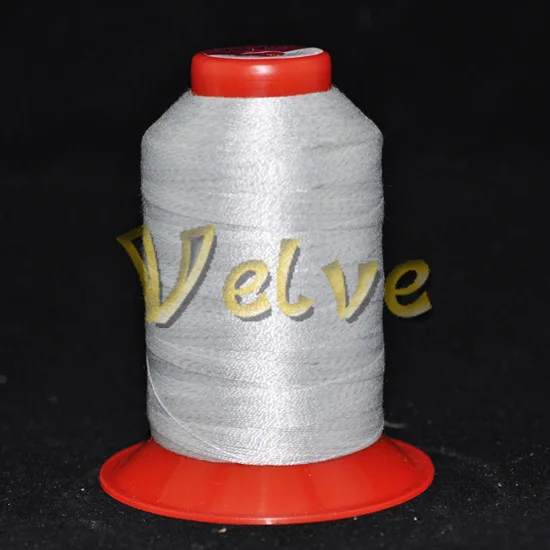 2021 Hot Sale Carbon Thread Conductive Sewing Thread Antistatic Function Buy 2021 Hot Sale