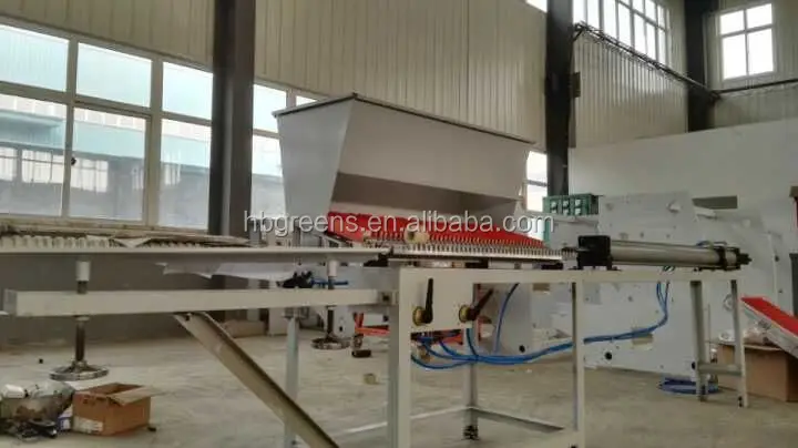 QQ20151212090615.jpg
