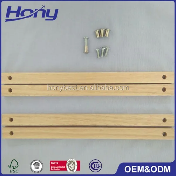 HY13965.jpg
