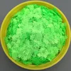 Nail Glitter.Special-shaped Glitter/ Sequins for Nail art Decoration, Glitter Manufacturer Looking for Agent