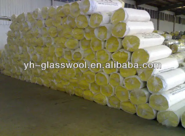 glasswool (14).jpg