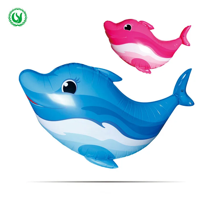 Multifunctional Nylon Remote Control Airplane For The Balloon Buy