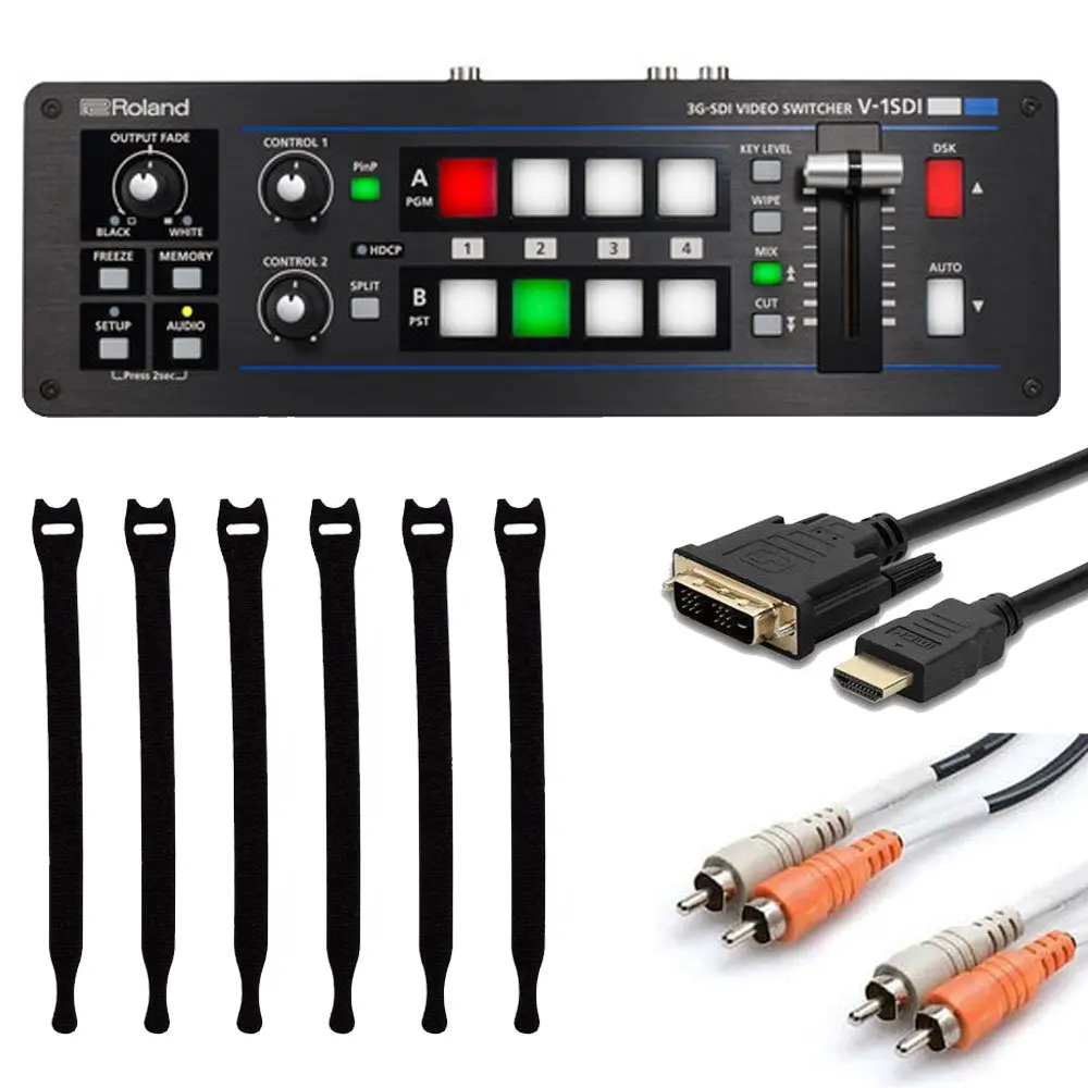 Cheap Video Switcher Sdi, find Video Switcher Sdi deals on line at