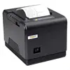 pos 80 c printer drivers printer thermal printer auto cut