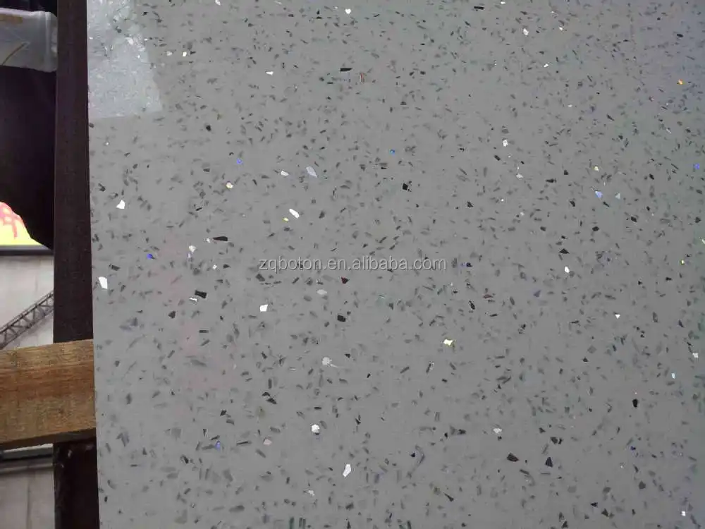 sparkle countertops home design ideas and pictures sparkle countertops home design ideas and pictures