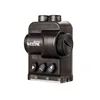 Nautieye scuba diving WFA03 weefine accessories Remote control