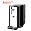 electricity power draft beer tower for bar