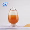 Excellent quality ion inert polymer strong base anion exchange resin