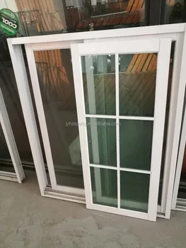 UPVC-Windows-and-doors-suppliers-worldwide.jpg_350x350.jpg