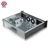 sheet metal fabrication part computer case frame