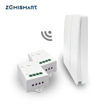 google home receiver control