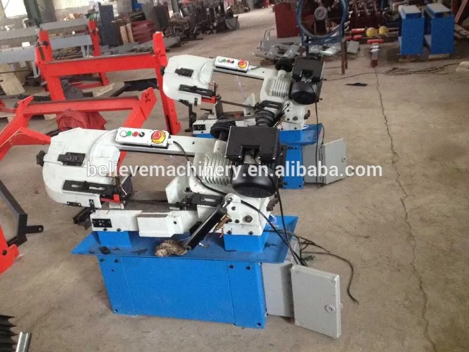 BS-712N-cutting-band-saw-metal-sawing (2).jpg
