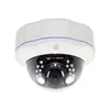 Beautiful Vandalproof IR Plastic Dome CCD Camera hot model ES500-MD-H1301/R