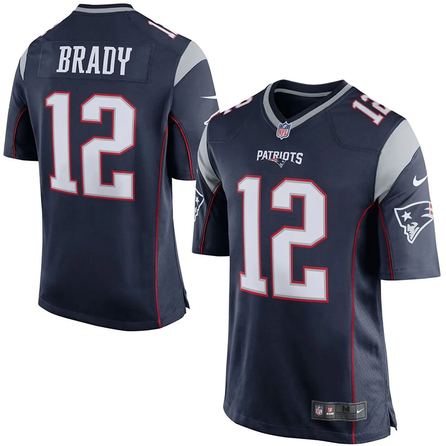 tom brady jersey alibaba tom brady jersey alibaba