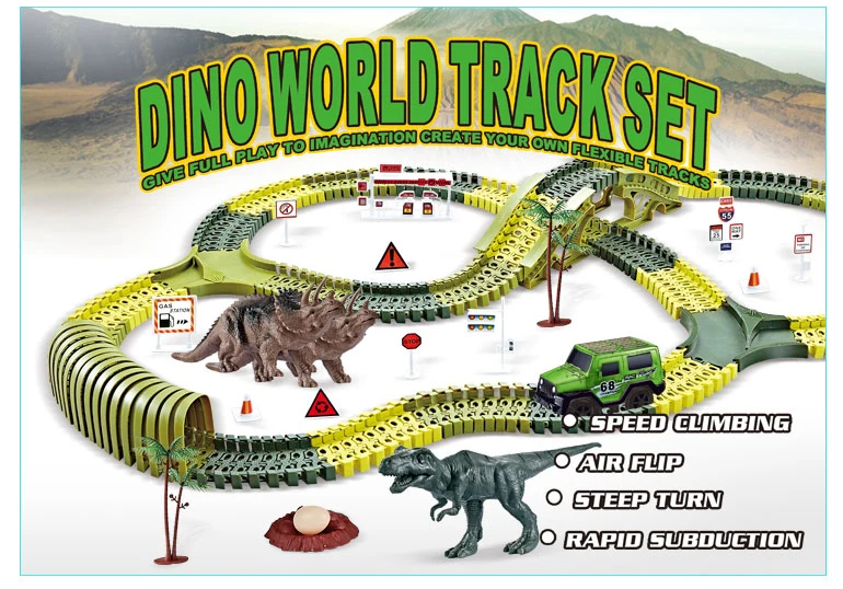 CY125602 race track.jpg