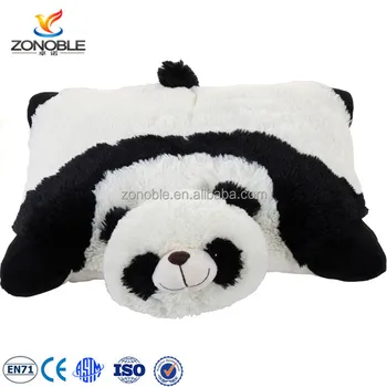 peluche panda pas cher