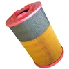 More popular compressor components oil filter 1613950300