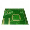 Low price Power line carrier (PLC) modem Pcba/ Multilayer PCB
