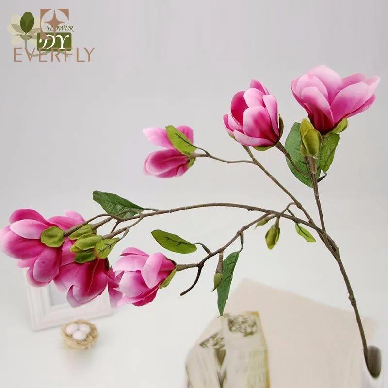 Chinese Supplier Rose Diy Flower Artificial Wedding Buy Diy Flower