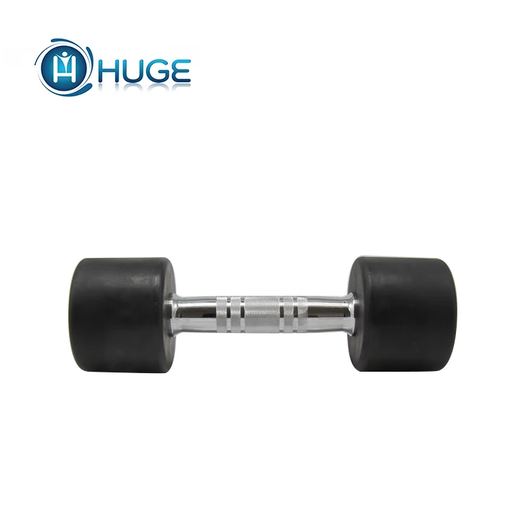 10kg 50kg Custom Weight Price Dumbbell Set Commercial Gym Dumbbell Set