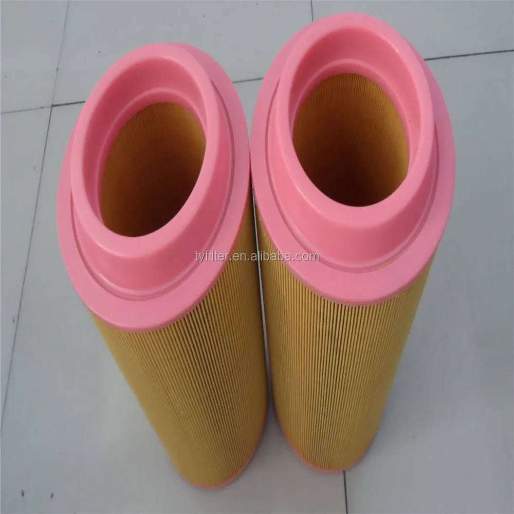 Screw Air Compressor Air Filter Element C14200 Buy Air Compressor Air