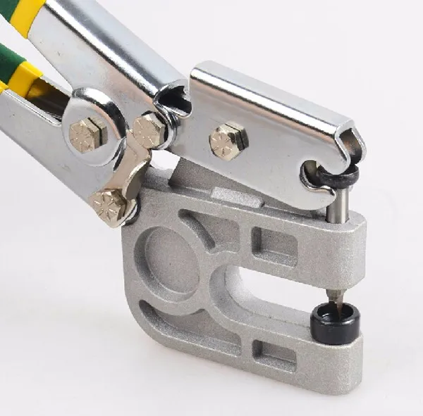 Advanced Steel Keel Clamp,Light Steel Keel Clamp Buy Light Steel Keel