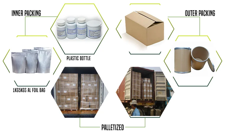 focusherb packing.png