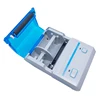 cheap price 2inch thermal label printer with editing software MHT-L5801