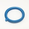Plastic Drive Circle Pool Vacuum Cleaner Parts