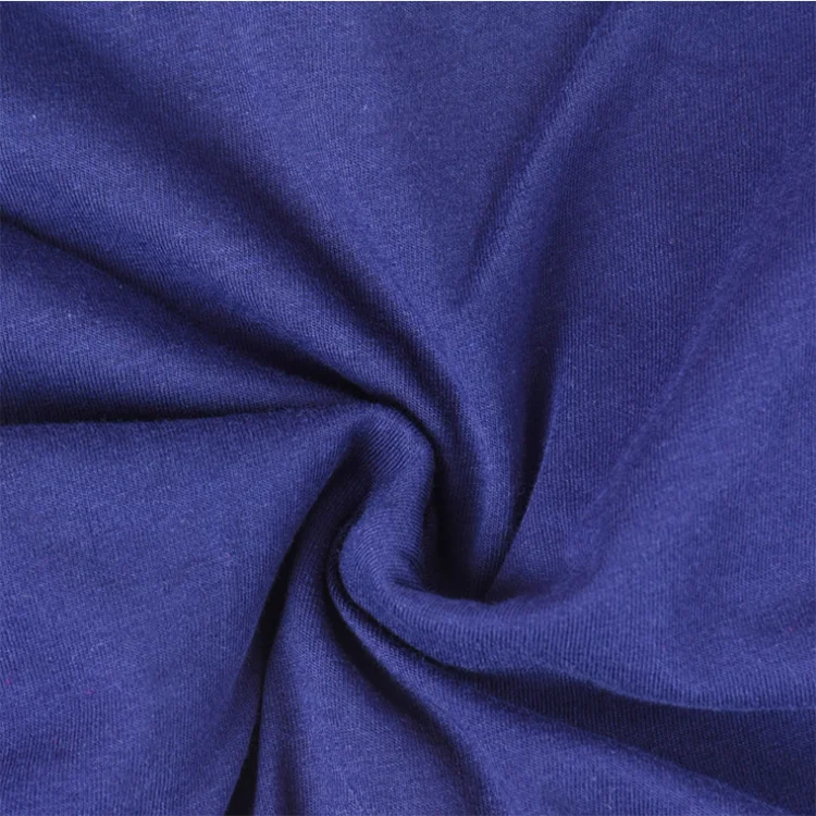 1555730324(1).png
