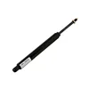 2019 Factory Lockable Gas Spring For Furniture With Switch