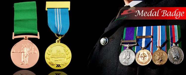 Medal 1.jpg